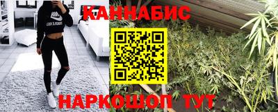 Альфа ПВП Дубна