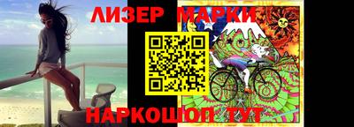 МДПВ Донской