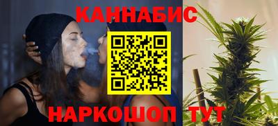 шишки Донецк
