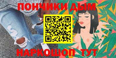 Альфа ПВП Дубна
