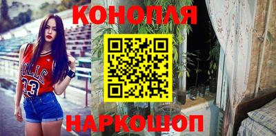 МДПВ Донской