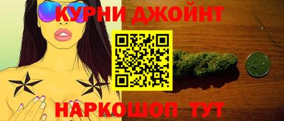 МДПВ Донской