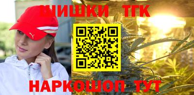 МДПВ Донской