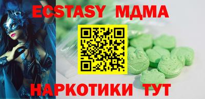 шишки Донецк