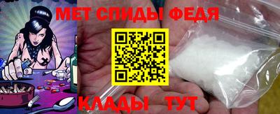Альфа ПВП Дубна