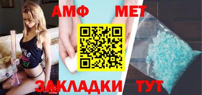 МДПВ Донской