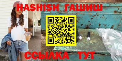 Альфа ПВП Дубна