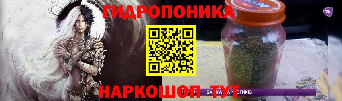 Шишки марихуана сатива Канаш